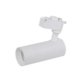 Світильник Ledvance, Black (4099854269509)