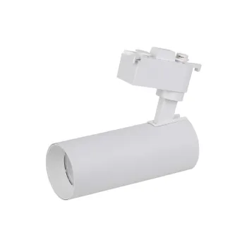 Світильник Ledvance, Black (4099854269585)