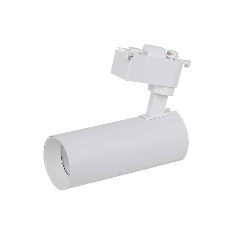 Світильник Ledvance, Black (4099854269585)