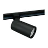 Лампа Ledvance, Black (4099854269608)