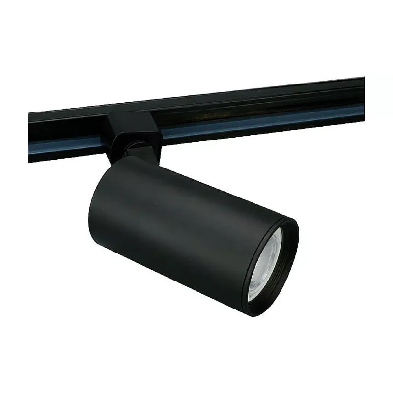 Лампа Ledvance, Black (4099854269608)