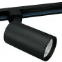 Лампа Ledvance, Black (4099854269608)