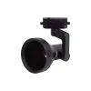 خروف Ledvance, Black (4099854269646)
