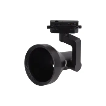 Світильник Ledvance, Black (4099854269646)