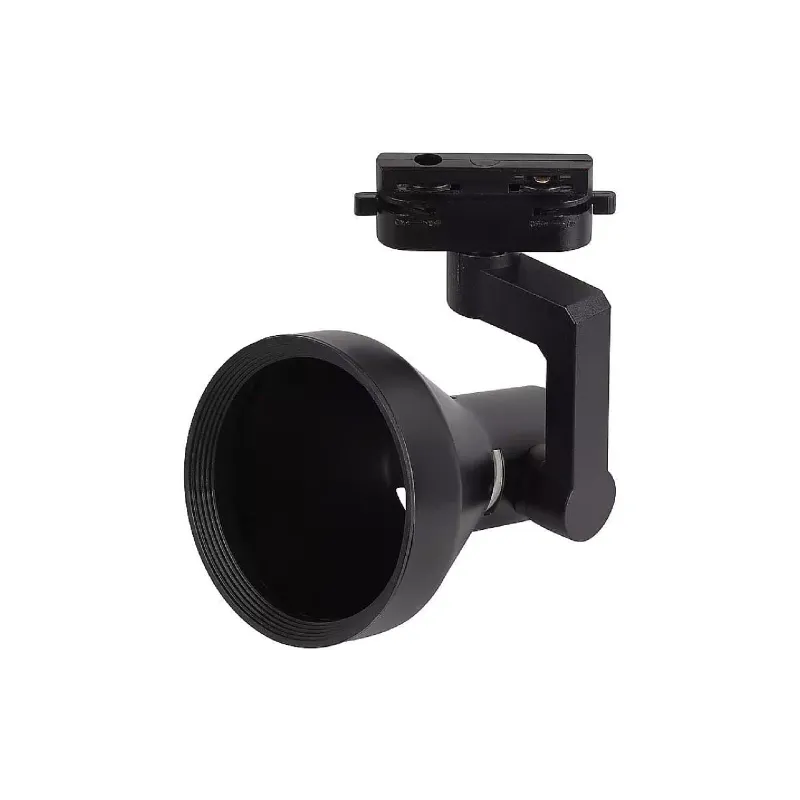 Svetilka Ledvance, Black (4099854269646)