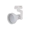 Λυχνία Ledvance, White (4099854269660)