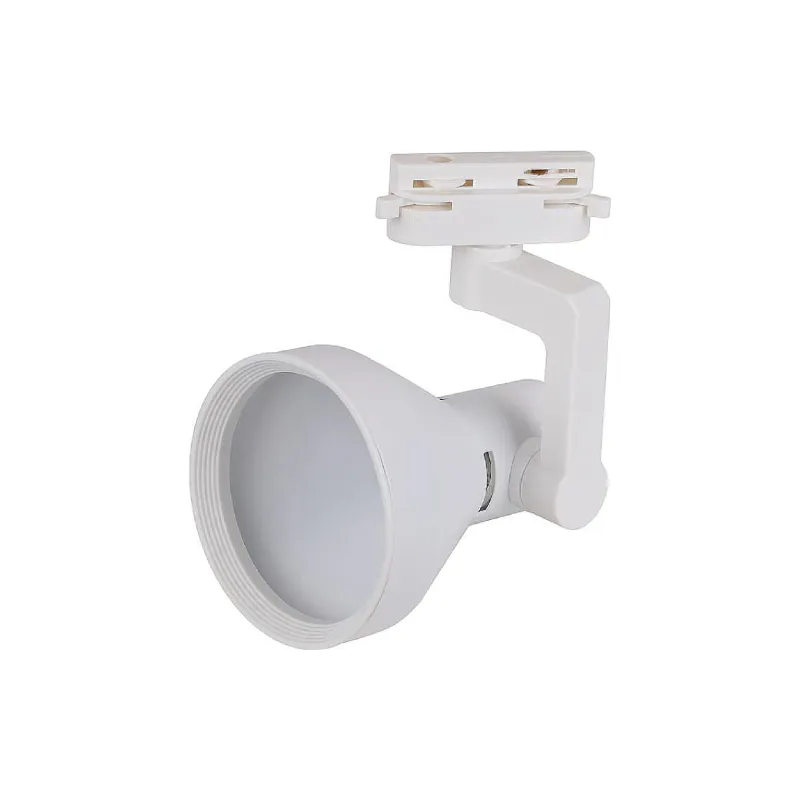 Λυχνία Ledvance, White (4099854269660)