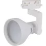Лампа Ledvance, White (4099854269660)
