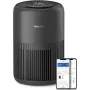 Очиститель воздуха Philips PureProtect Mini 900, 65 м2 (AC0951/13)