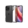 Caso Spigen Ultra Hybrid, Matte Black (ACS08125)