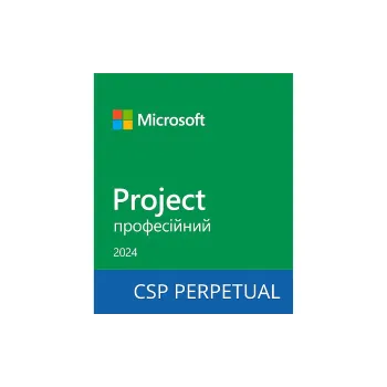 برمجة Microsoft Project Professional 2024 (DG7GMGF0PN45-0001)