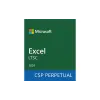 Софтуер Microsoft Excel LTSC 2024 (DG7GMGF0PN5H-0002)