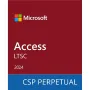 Software Microsoft Access LTSC 2024 (DG7GMGF0PN5J-0002)