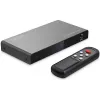 Comutador de vídeo Digitus (DS-55331)
