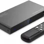محول الفيديو Digitus (DS-55333)