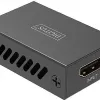 Repetidor Digitus (DS-55341)