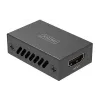 Повторювач Digitus (DS-55341)