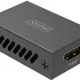 Ретранслатор Digitus (DS-55341)