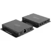 Комплект Digitus (DS-55342)