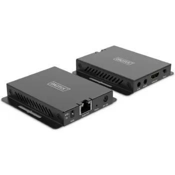 Komplet Digitus (DS-55342)