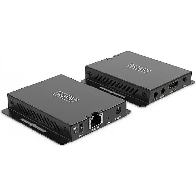 Kit Digitus (DS-55342)