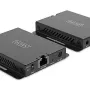 Kit Digitus (DS-55342)