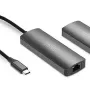 Kit Digitus (DS-55343)