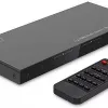 Trocar Digitus (DS-55345)
