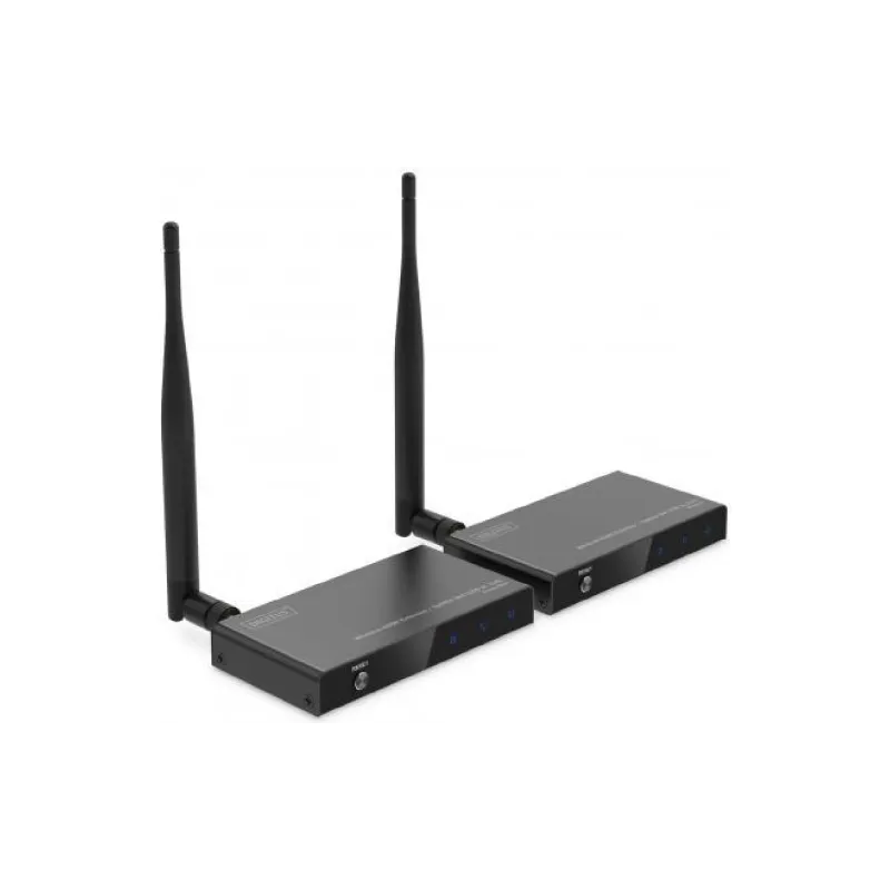 Extension Digitus (DS-55346)