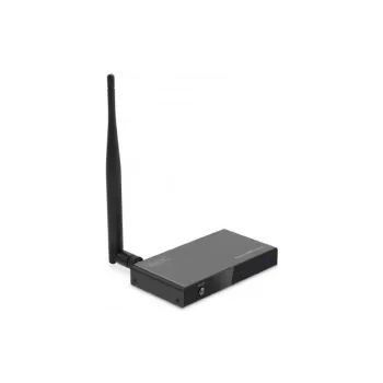 Sprejemnik Digitus (DS-55347)