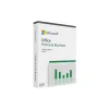 Software Microsoft Office Home and Business 2024 Eng  (EP2-06636)