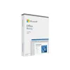 Software Microsoft Office Home 2024 Eng (EP2-06817)