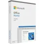 Software Microsoft Office Home 2024 Eng (EP2-06817)