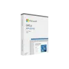 Szoftver Microsoft Office Home 2024 Ukr (EP2-06880)