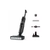 Прахосмукачка Rowenta X-Clean 4, Black (GZ5035WO)