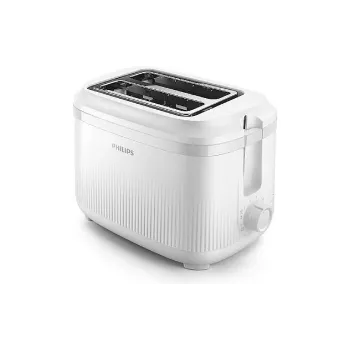 Torradeira Philips (HD2511/00)