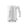 Električni grelnik vode Philips Series 3000, White (HD9411/00)