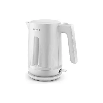 Chaleira elétrica Philips Series 3000, White (HD9411/00)