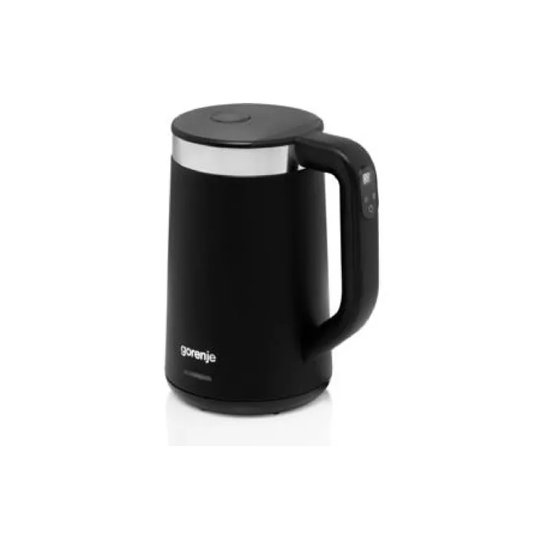 Електрическа кана Gorenje (K17TRDW)