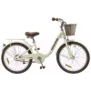 دراجة الأطفال Miqilong LS, Beige (RBB-LS20-BEIGE)
