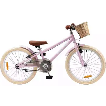 Детский велосипед Miqilong RM, Pink (RBB-RM20-PINK)
