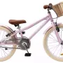 دراجة الأطفال Miqilong RM, Pink (RBB-RM20-PINK)