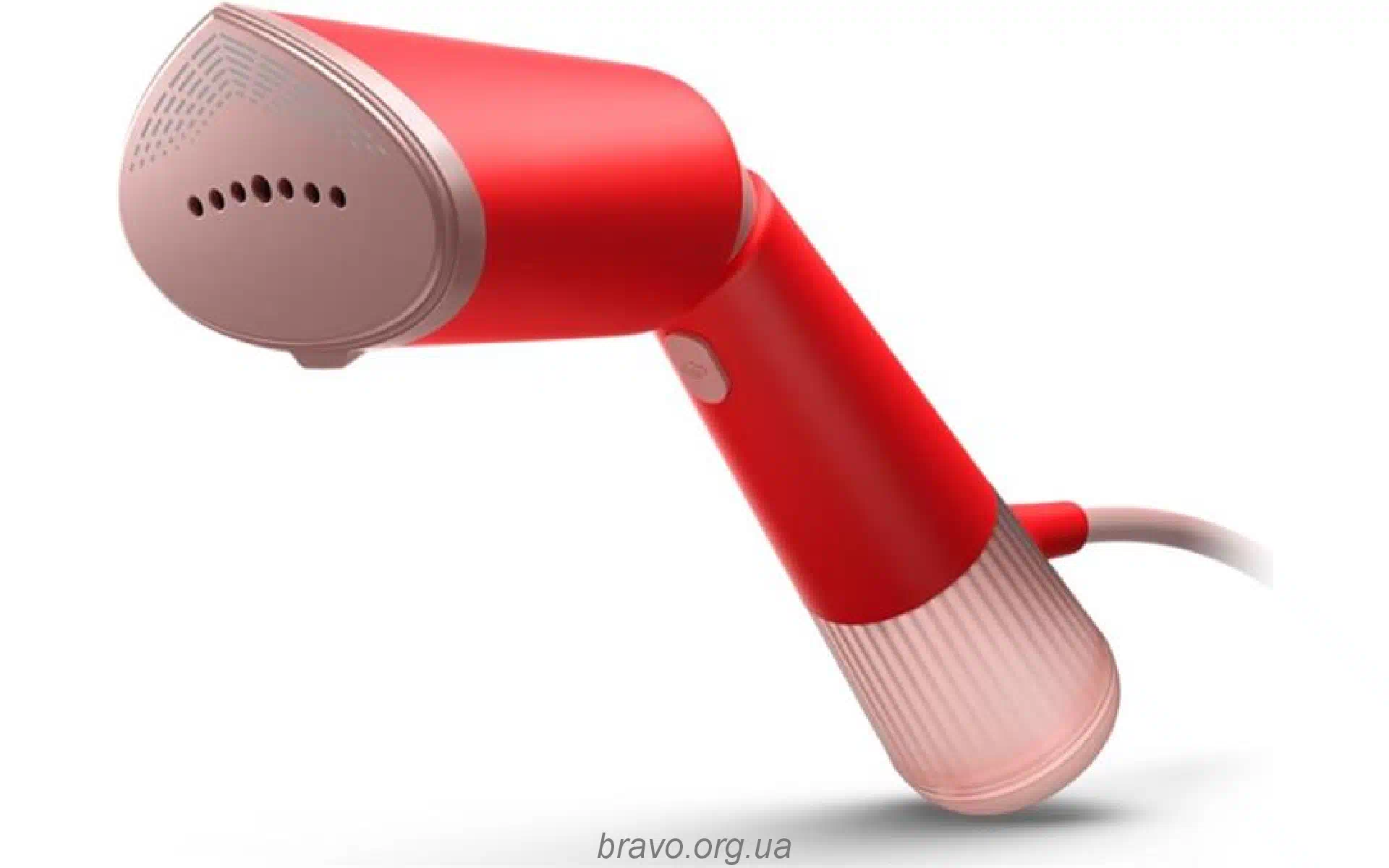 Відпарювач Philips (STH5020/40) Відпарювач Philips (STH5020/40)