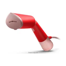 Parnik Philips (STH5020/40) Parnik Philips (STH5020/40)