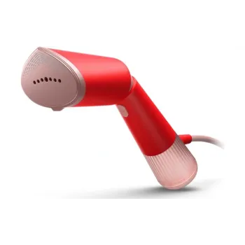 Відпарювач Philips (STH5020/40)