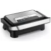 Elektrogrill Tefal Inicio Classic, Black (GC270D10)
