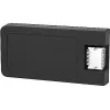 Wi-Fi адаптер Xerox (097N02470)