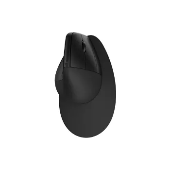 Egér HP Ergonomic 920, Black (6H1A4AA)