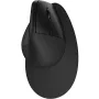 Egér HP Ergonomic 920, Black (6H1A4AA)