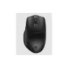 Mouse HP 480  Black (8T6M3AA)